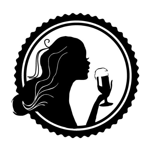 The Ladies Craft Beer Society of Ireland